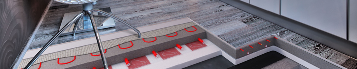 podlahove-topeni-teplovodni-elektricke-svedsky-model